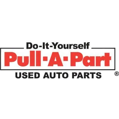 pullapart.com's icon