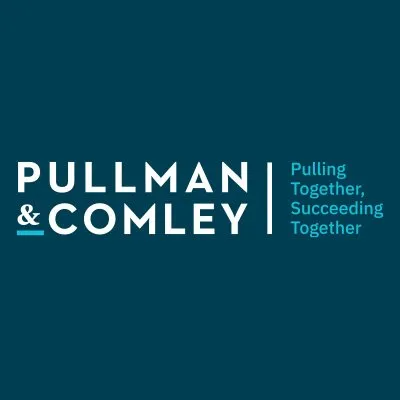 pullcom.com's icon