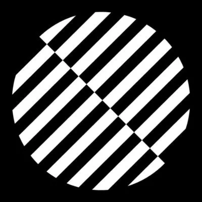 pullman-danang.com's icon