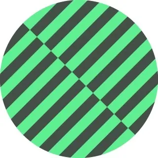 pullmankhaolakresort.com's icon