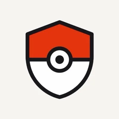 pullprotection.xyz's icon