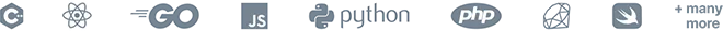 PullRequest logo