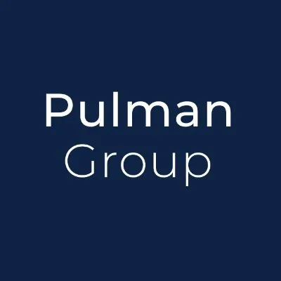 pulmangroup.co.uk's icon