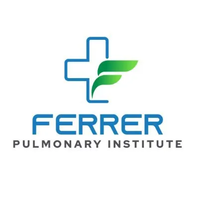 pulmonary-institute.com's icon