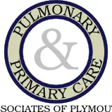 pulmonaryprimarycare.com's icon