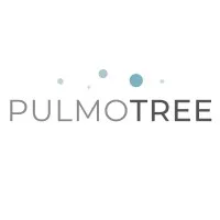 Pulmotree