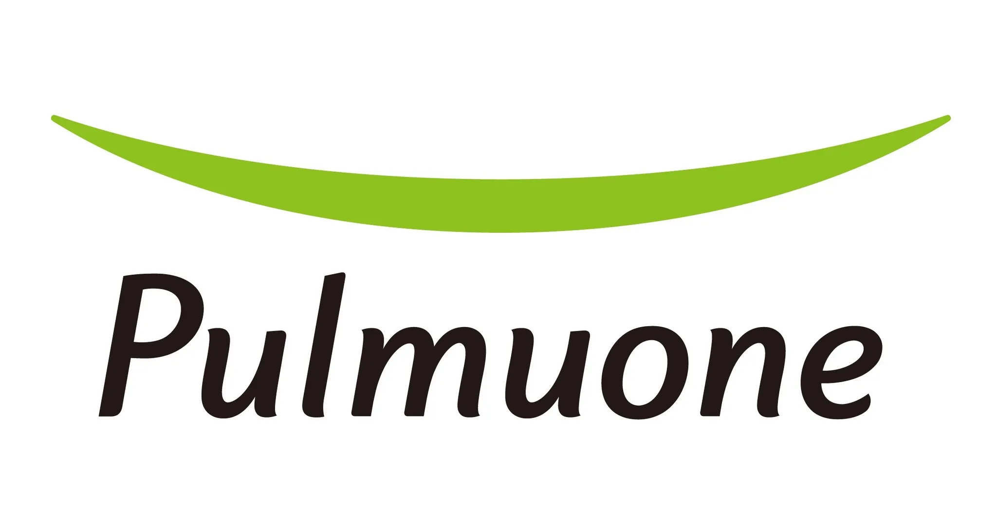 풀무원 logo