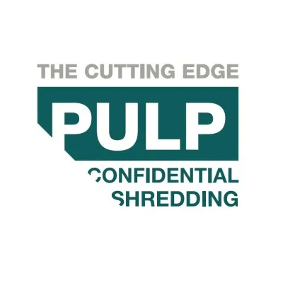 pulp.ie's icon