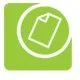 pulpandpaper-technology.com's icon