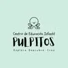 pulpitos.es's icon