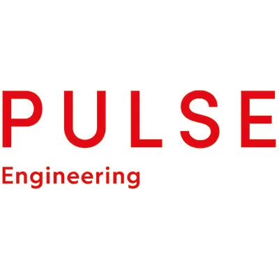 pulse-eng.com's icon