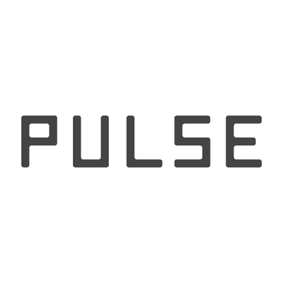 Pulsecharge
