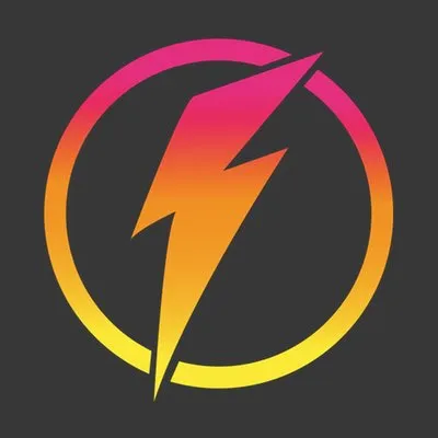 pulsecms.com's icon