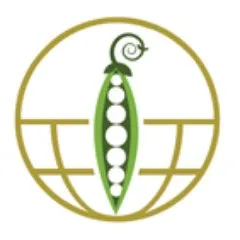 pulsedb.org's icon