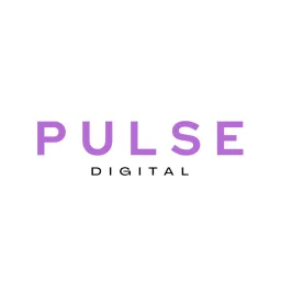 Pulse Digital