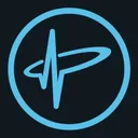 Pulse Fitness logo