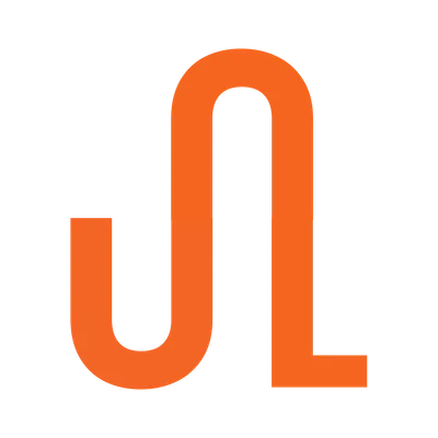 pulsefy.in's icon
