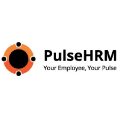 pulsehrm.com's icon
