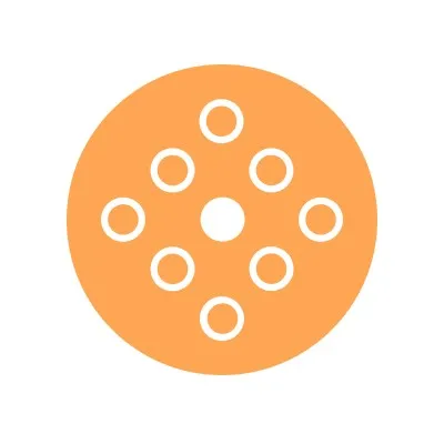 pulseid.com's icon