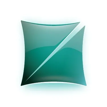 pulseidconnect.com's icon