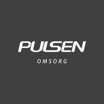 pulsenomsorg.se's icon