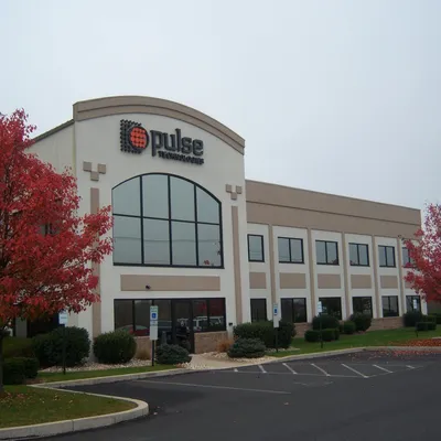 pulsetechnologies.com's icon