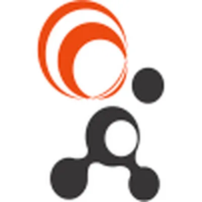 pulseti.com's icon