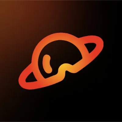 pulseworld.com's icon