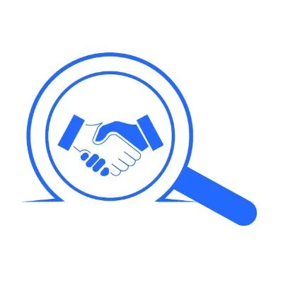 pulsjob.com's icon