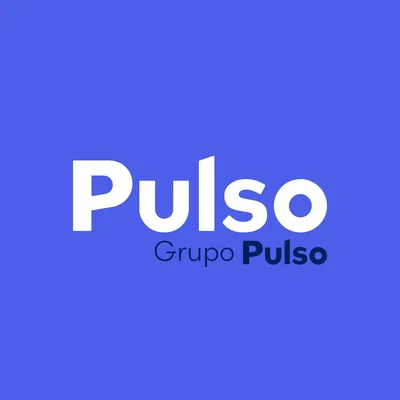 pulso.com.uy's icon