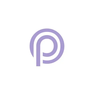 pulsoescolar.cl's icon