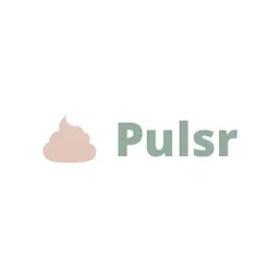 pulsr Coupons and Promo Code