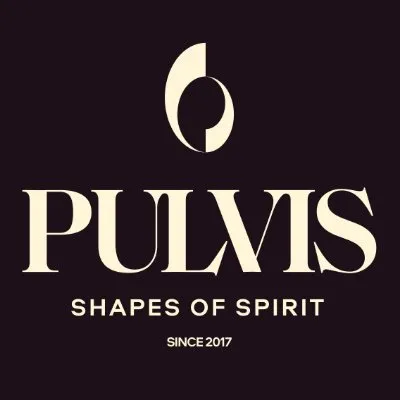 pulvisurns.com's icon