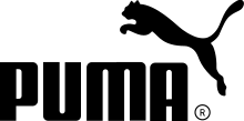 Puma logosu