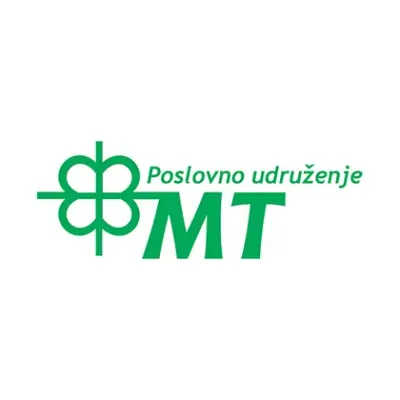 Serbian Assocation of International Road Hauliers “MT”'s icon