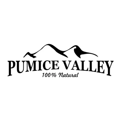 pumicevalley.com's icon