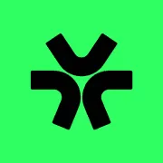Pump.co logo