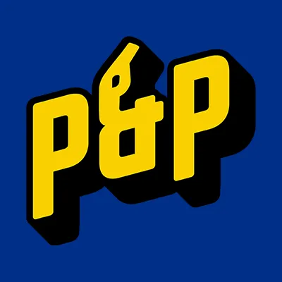 pumpandpantrywin.com's icon