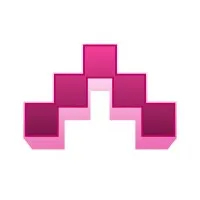 pumpgame.ir's icon