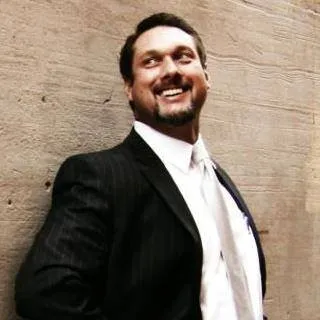 pumphreylawfirm.com's icon