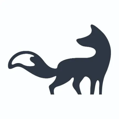 punchestown.com's icon