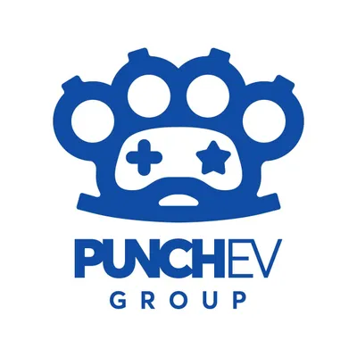punchev.com's icon