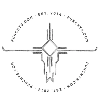punchys.com's icon