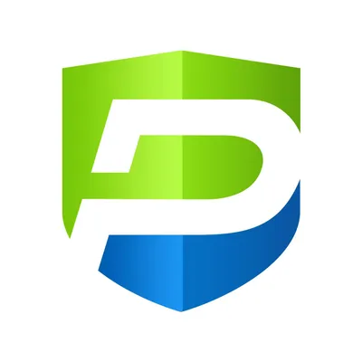 punggawa.com's icon