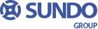 풍국주정 logo