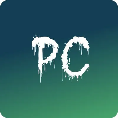 punhubcentral.com's icon