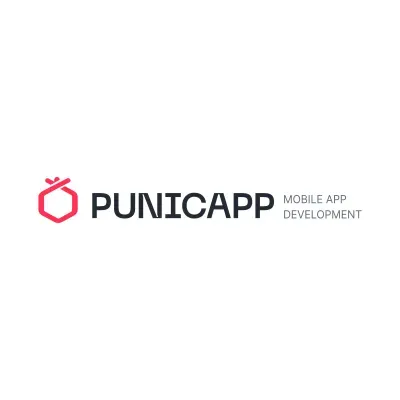 Punicapp's icon