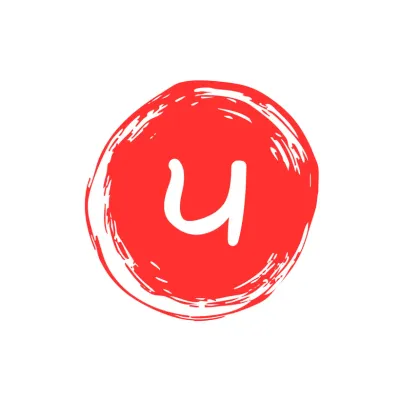 Punjabi Sahit's icon