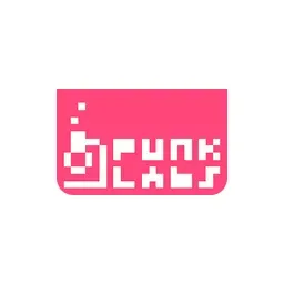 punksoftware.com's icon