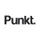 Punkt logo